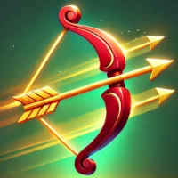 Archer Hunter Apk Mod Para Hilesi İndir v1.32.492