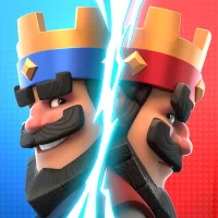 Clash Royale Apk Son Sürüm Mod İndir