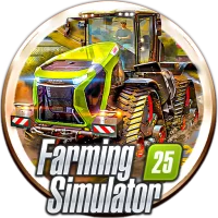 Farming Simulator 25 Apk Mod Para Hilesi İndir