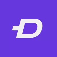 Zedge Apk Premium Mod Full Sürüm İndir v8.96.2