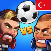 Kafa Topu 2 Apk Son Sürüm Para ve Elmas Hilesi İndir