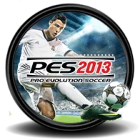 Pro Evolution Soccer 2013 Apk Mod Para Hilesi İndir v1.0