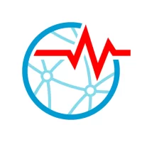 Deprem Ağı Apk İndir