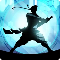 Shadow Fight 2 Special Edition Apk Mod Para Hilesi İndir