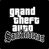 Gta San Andreas Apk Son Sürüm Mod İndir