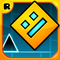 Geometry Dash Apk Mod Son Sürüm Hilesiz İndir v2.011
