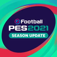 Pes 21 Apk Mod Para Hilesi İndir