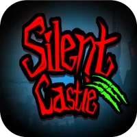 Silent Caslte Apk Son Sürüm Mod İndir
