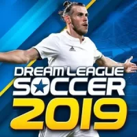 Dream League Soccer 2019 Apk Mod Para Hilesi İndir