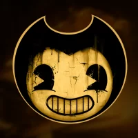 Bendy and the Ink Machine Apk Full Sürüm Mod İndir v1.0.906