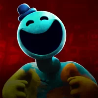 Poppy Playtime Chapter 4 Apk Ücretsiz Full İndir