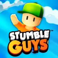 Stumble Guys Apk Son Sürüm Para Hilesi