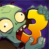 Plants vs. Zombies 3 Apk Hileli Mod Son Sürüm İndir v1.62.10