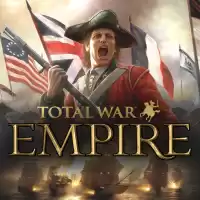 Total War Empire Apk Son Sürüm Mod İndir v1.7.1RC1