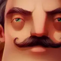 Hello Neighbor Apk Son Sürüm İndir