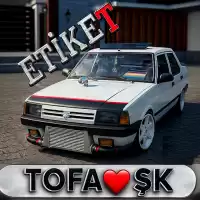 Etiket Tofask Apk Son Sürüm Mod İndir
