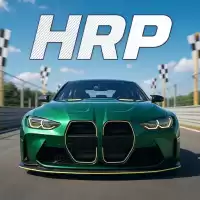 Highway Racer Pro Apk Son Sürüm İndir