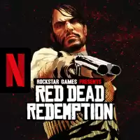 Red Dead Redemption Apk Mod Son Sürüm İndir