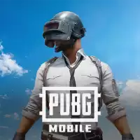 Pubg Mobile Apk Sınırsız Uc Hileli Mod İndir