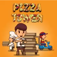 Pizza Tower Apk Mod Full Sürüm İndir v1.0.0