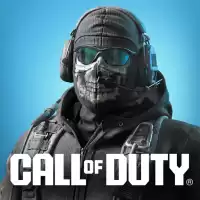 Call of Duty Apk Son Sürüm İndir