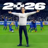 Top Eleven Futbol Menajeri Apk Son Sürüm Mod İndir