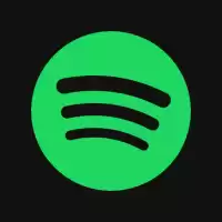 Spotify Premium Apk Son Sürüm İndir