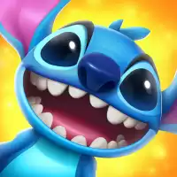 Disney Solitaire Apk Mod Sınırsız Can İndir