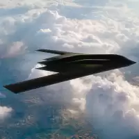 War Drone Apk Mod Son Sürüm İndir v500214