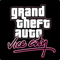 Gta Vice City Apk İndir