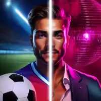 Football Life Simulator Apk İndir