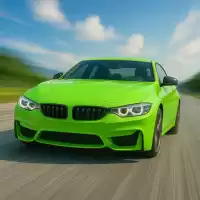 Car Real Simulator Apk Son Sürüm İndir