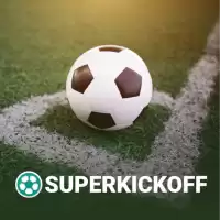 Superkickoff Apk İndir