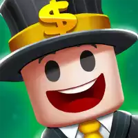 Blox World Apk Son Sürüm İndir