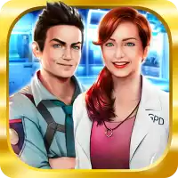 Criminal Case Apk Para Hileli Mod İndir v2.44.3