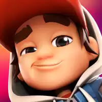 Subway Surfers City Apk Son Sürüm İndir