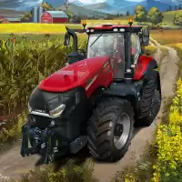 Farming Simulator 23 Apk Son Sürüm İndir