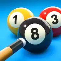 8 Ball Pool Apk İndir