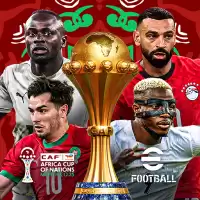 eFootball 2026 Apk İndir