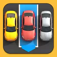 Racing Master Apk Son Sürüm İndir
