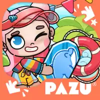 Avatar World Apk İndir