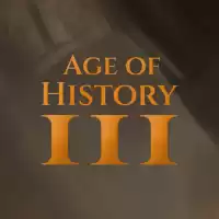 Age of History 3 Apk İndir