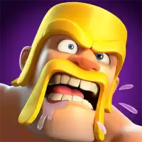 Clash of Clans Apk Son Sürüm İndir