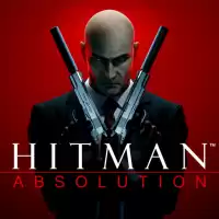 Hitman Absolution Apk Son Sürüm İndir