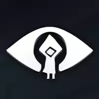 Little Nightmares Apk İndir