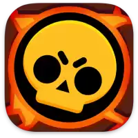 Nulls Brawl Apk Para Hileli İndir