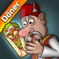 Döner  Efsanesi Apk İndir