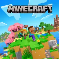 Minecraft Apk Son Sürüm İndir