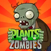 Plants vs Zombies Apk Para Hileli İndir
