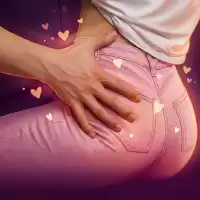 Romance Club Apk İndir